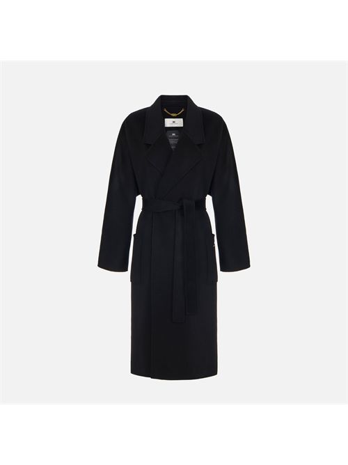  ELISABETTA FRANCHI | CP01D66E2/110